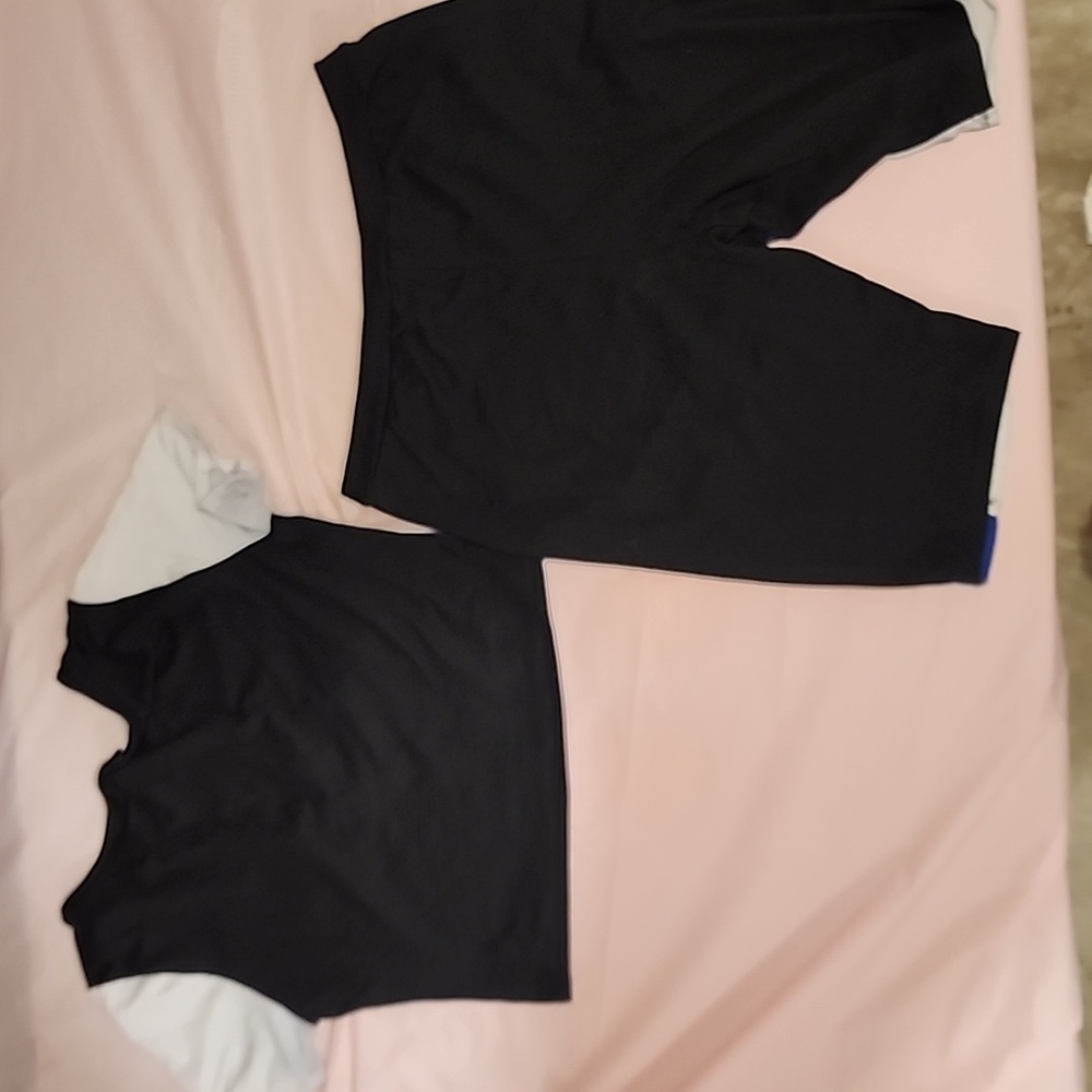2 piece set - Picture 3 of 3